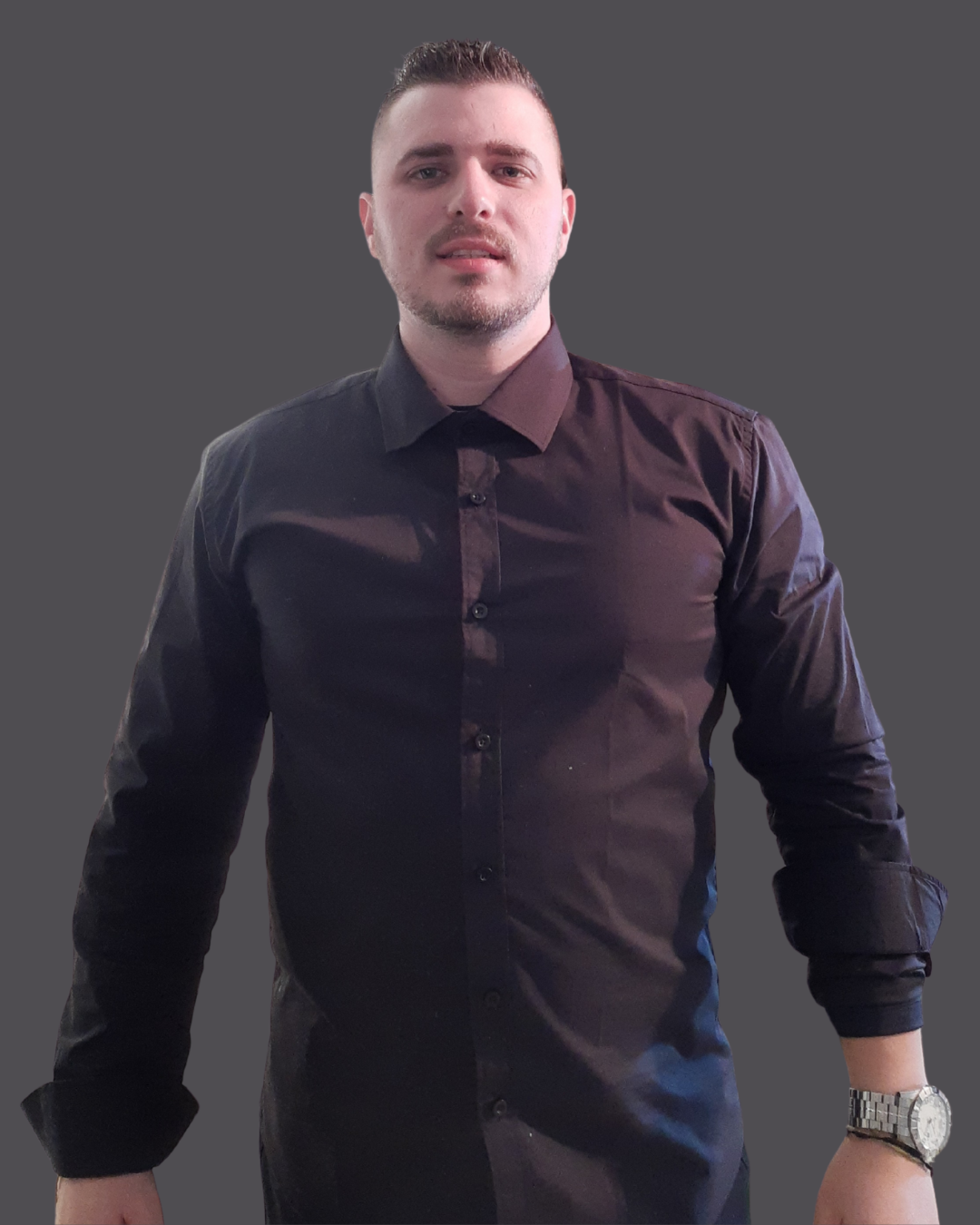 Agência Digital GuiNatus - Guilherme Natus